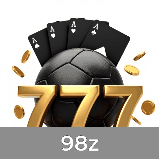 98z: Especialista em apostas esportivas e futebol brasileiro