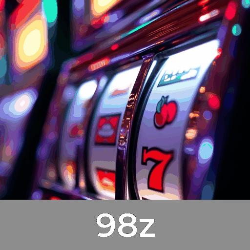 98z: Apostas Convenientes com Funcionalidades Completas no Aplicativo Móvel