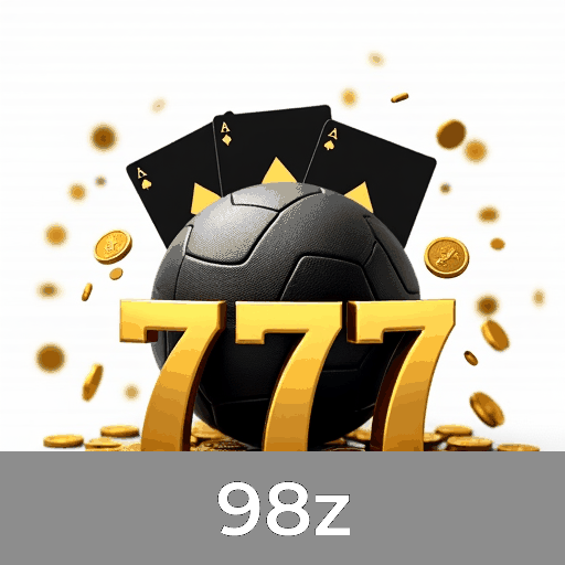 98z: Aproveite Promoções Exclusivas e Bônus Generosos