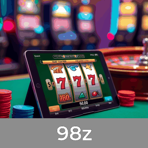Descubra o Valor Incrível das Promoções do 98z
