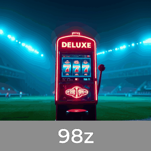 98z: As melhores apostas esportivas no futebol brasileiro e além