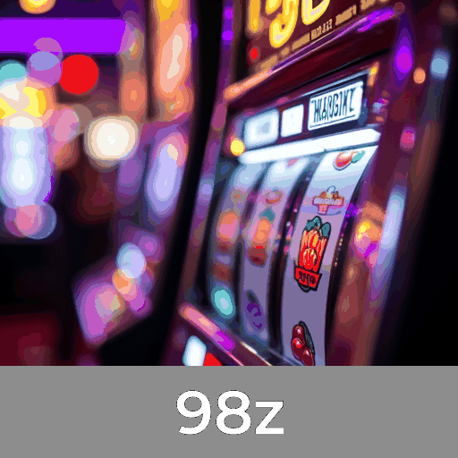 Explore 98z: O Melhor Site de Apostas com Serviço Profissional