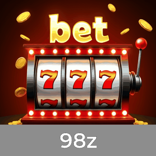 98z: Slots de Alta Volatilidade, Jogos de Mesa ao Vivo, e Mais - A Escolha dos Jogadores Brasileiros