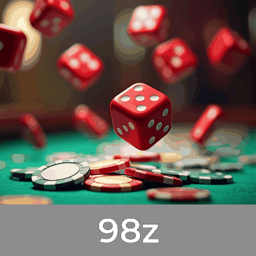 Descubra o Valor Incrível das Promoções do 98z