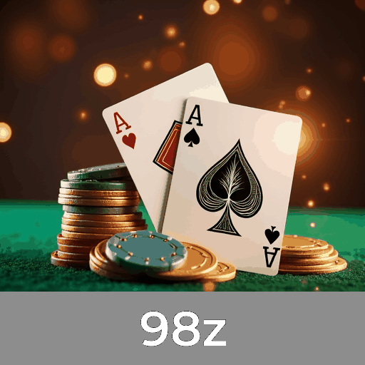 98z: Plataforma Confiável para uma Experiência Premium em Apostas